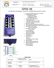 GPOE-4B