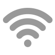 PoE for Wireless Access Points