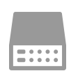 PoE For 24V Passive Devices