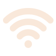 PoE for Wireless Access Points