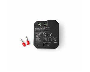 AC-USBC-10W