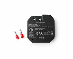 AC-USBC-30W