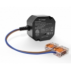 AC-USB 平板电脑充电器