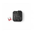 AC-USBC-10W