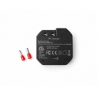 AC-USBC-30W